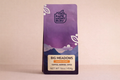 Big Meadows Coffee