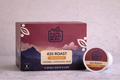 435 Roast K-Cups