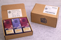 Single Origin Coffee Subscription