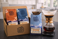 Blue Ridge Blend Collection Subscription